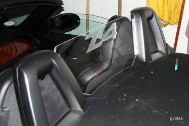 IMG_4444.JPG IMG_4444.JPG