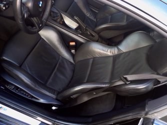 ImageUploadedByzroadster.com1389632233.872091.jpg