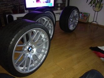ImageUploadedByzroadster.com1389632690.363577.jpg