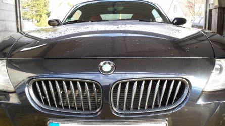 20140113_141427.jpg