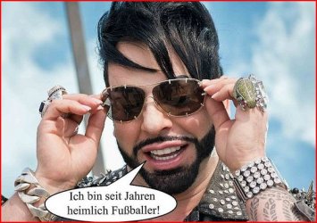 Aufzeichnen.JPG