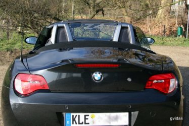 IMG_4457.JPG IMG_4457.JPG