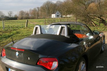 IMG_4458.JPG IMG_4458.JPG