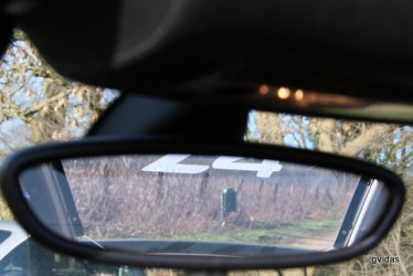 IMG_4463.JPG IMG_4463.JPG