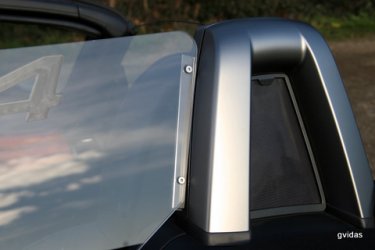 IMG_4466.JPG IMG_4466.JPG