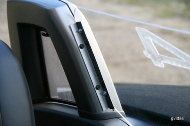 IMG_4467.JPG IMG_4467.JPG