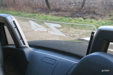 IMG_4468.JPG IMG_4468.JPG