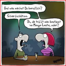 1Aufzeichnen.JPG