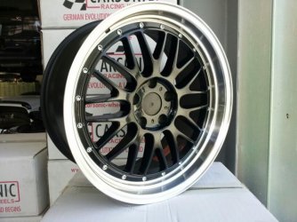 p17vbf7j534pd12k077tvos1j1s1.jpg