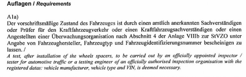 Bild3.jpg
