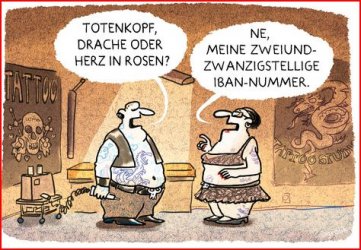 Aufzeichnen.JPG