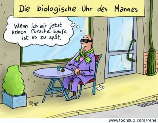 die_biologische_uhr_des_mannes.jpg