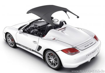 boxster1-46823.jpg