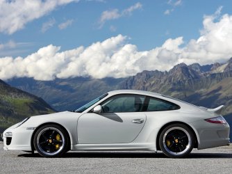 2009_Porsche_911_(_997_)_Sport_Classic_010_4043.jpg