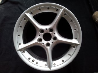 20140117_111439_new.jpg