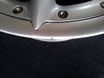 20140117_111554_new.jpg