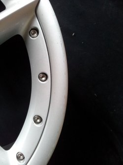 20140117_111831_new.jpg