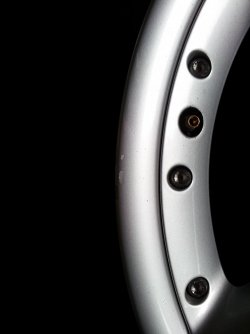 20140117_111844_new.jpg