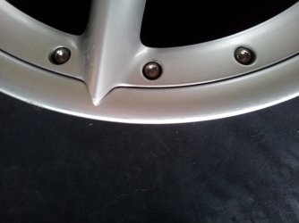 20140117_111957_new.jpg