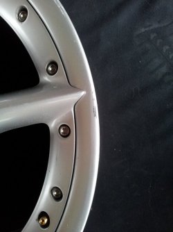 20140117_112150_new.jpg