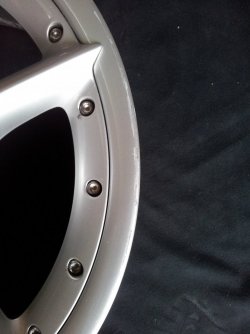 20140117_112159_new.jpg