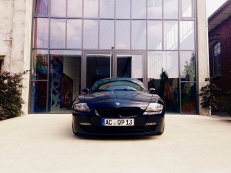 Foto 3-1.JPG
