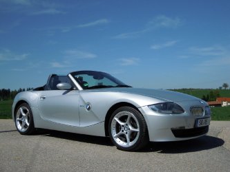 Z401.JPG