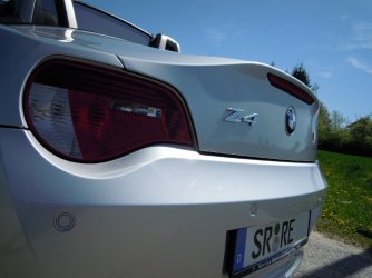 Z405.JPG