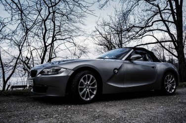 Z4_Kochelsee.jpg