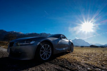 Z4_Sonne.jpg