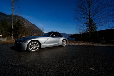 Z4_Walchensee.jpg