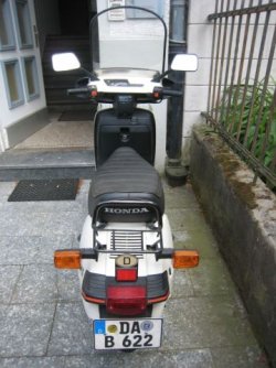 IMG_0790.JPG