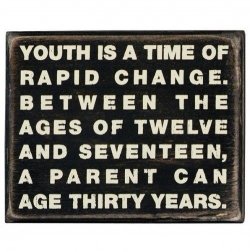 youth.jpeg