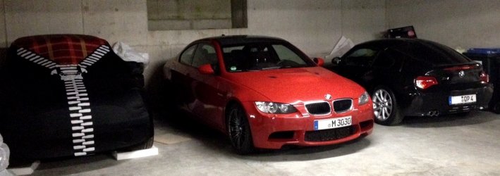 Foto 1-2.jpg Foto 1-2.jpg