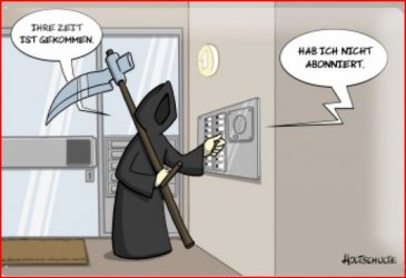 2Aufzeichnen.JPG