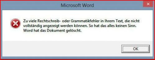 3Aufzeichnen.JPG