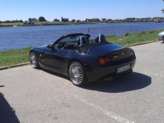 z42.jpg
