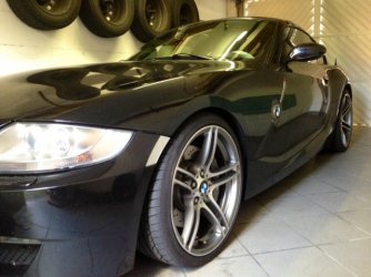ImageUploadedByzroadster.com1390246454.982123.jpg