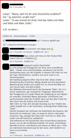 Aufzeichnen.JPG