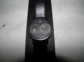 P1010043.JPG