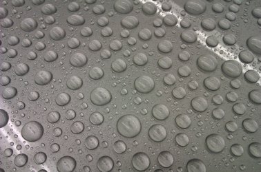 Beading.jpg Beading.jpg