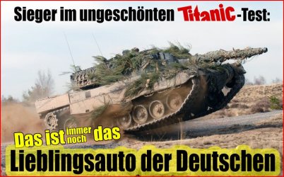 1Aufzeichnen.JPG