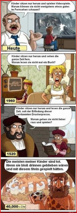 2Aufzeichnen.JPG
