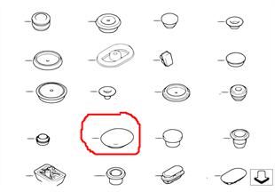 2v3a.png