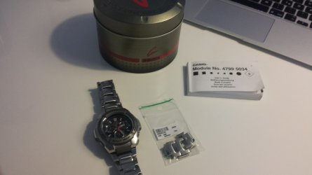 20140122_132118.jpg