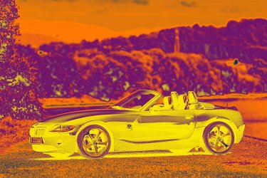 comp_IMG_0569-popart Z4.jpg