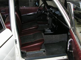 BMW 1800-160609 006.jpg