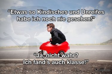 post2.jpg