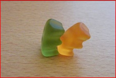 1Aufzeichnen.JPG