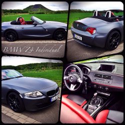 ImageUploadedByzroadster.com1390555145.155137.jpg
